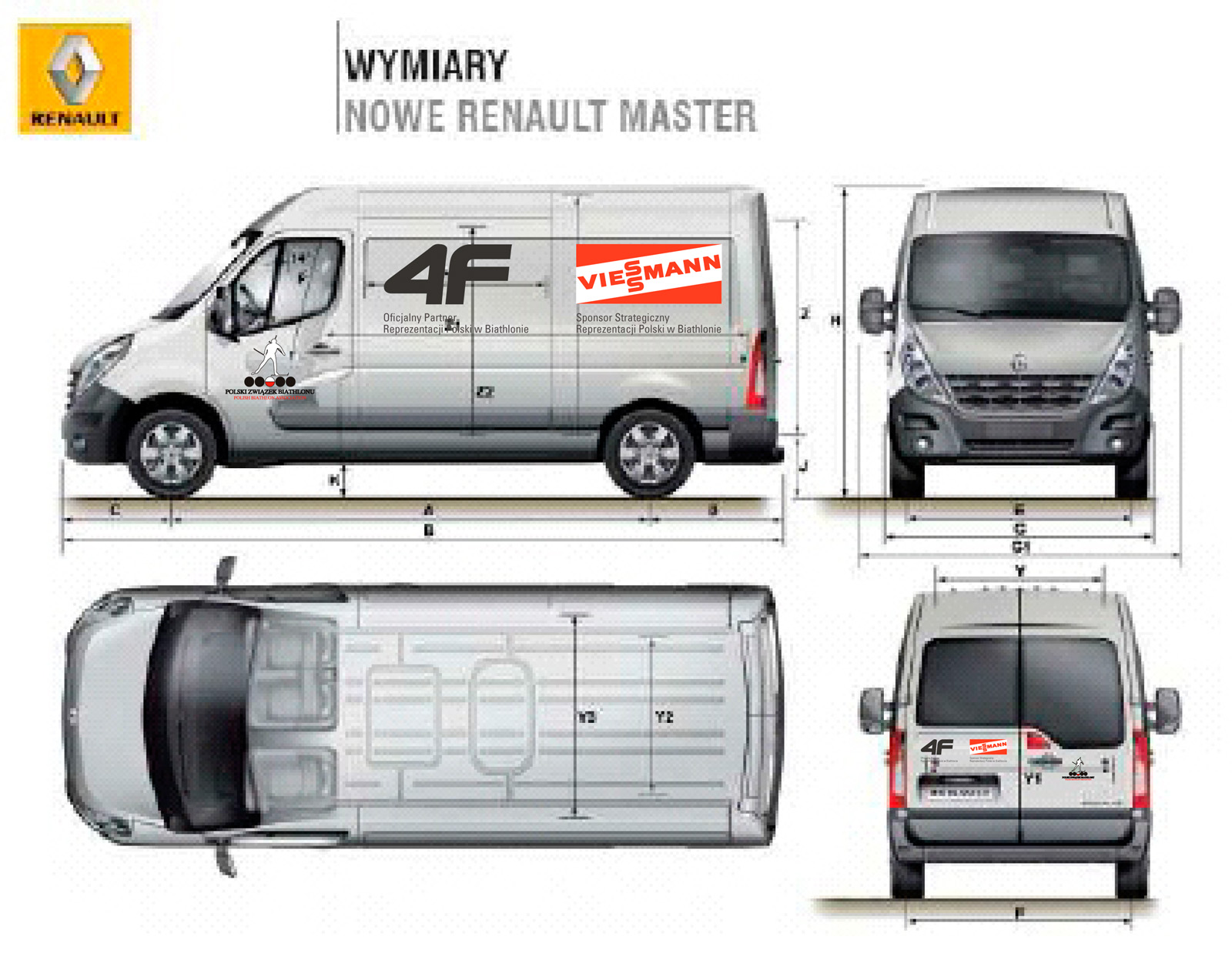 Projekt Renault Master PZB 2011.jpg